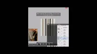 Texture pattern #tutorial #ibispaintx #trending #explore