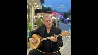 ŞİYAR ŞEFİK GOVEND 2026 شيار شفيق رقص كردي 2026
