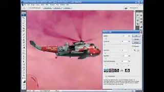 Editing 1-0-1 in (Adobe&reg;) - Creative Suite, Photoshop, Elements, Lightroom, (Microsoft) - Paintshop,