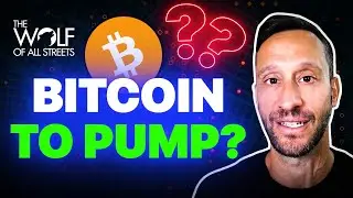 Altcoins Bottom? Bitcoin To Pump? Top 10 Crypto Prices & Chart Analysis