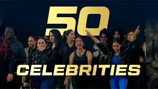 THE 50 SHOW UPDATE : POLITICS PLANNING STARTED #biggboss