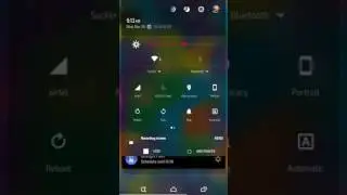 How to use Facebook live location feature in messenger very easily.
