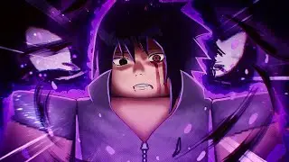 I Tried The New Roblox Game 