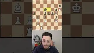 Levy Reacts To Eric Rosen