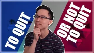 How to Know When to Quit Your Job (7 Signs)