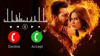 Deewaniyat Song Ringtone | Ek Deewane Ki Deewaniyat | Trending Ringtone  | PSL Ringztube 