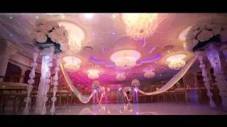 Your Luxury Wedding Venue in Queens, New York
