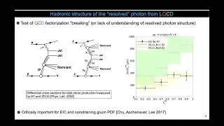 Toward Calculating Gluon GPDs and the Hadronic Structure of the Photon from Lattice QCD