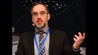 IWF Colloquium: The space debris problem - a challenge to further space exploitations