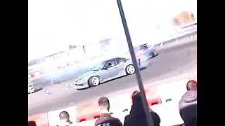 dubshed 2025 filed on a camcorder