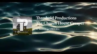 Threshold Productions - Horizon (2024 re-edit) [TPREC014[