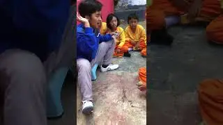 Main kartu anomali sama bocil😱 #shorts #anomali #viralvideoshorts