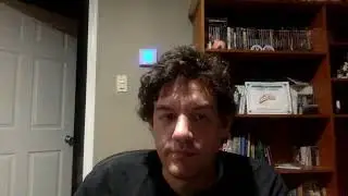 #istandwithvic clearing the air on Gabriel and the Guardians