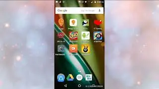 How to Use Miniclip Support And Redirect (Hindi)