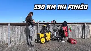 Prasideda didysis vandenyno kelias / Australija (65)