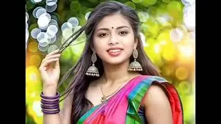 Herel Tinj A Chalaw Tamilnadu Kami...