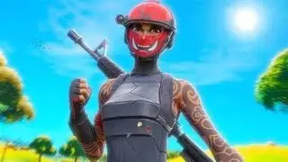 New Fortnite Clan Looking For Members! (Join a Fortnite Clan)