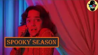 SUSPIRIA (1977) Discussion and Review | Exploring Cinema