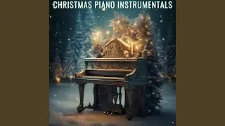 Festive Christmas Joy