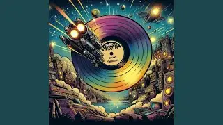 Stardust Riddim (Version)