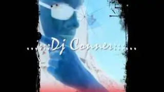 Dj Conner Live House Mix 2010