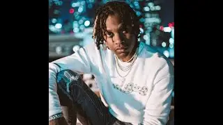 (FREE) [PIANO] Lil Durk x Pain Type Beat - 