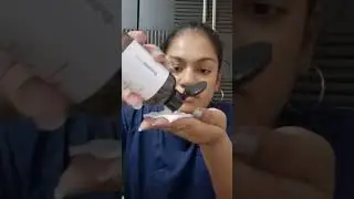 Minimalist 8% Glycolic Acid Exfoliating Solution