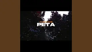 PETA