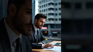 Is Crypto Legal? Know Before You Trade!