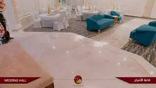 AWALIV INTERNATIONAL HOTEL TAIF