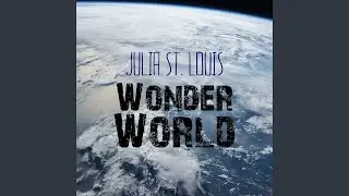 Wonder World (Original Mix)
