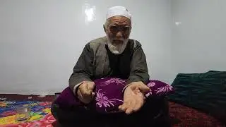 بورسیه بلغارستان برایم آمده بود، چرا نرفتم؟