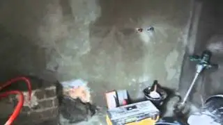 AWA-BAU BADSANIERUNG  2