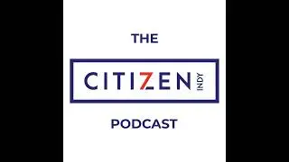 Bob Grand and Mandy Pietrykowski on Little Red Door: Fighting Cancer with Care, Camp, & Community