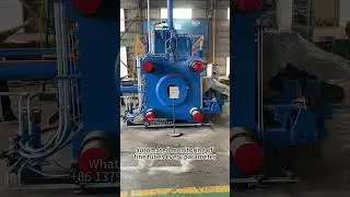 Precision-Controlled Extrusion: Quality Profiles, Every Time