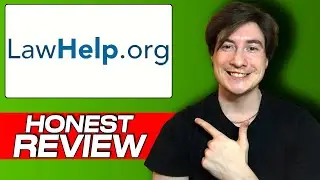 LawHelp.org Honest Review: Is It Really the Best Free Legal Aid Resource? My Experience
