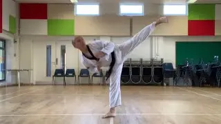 Koryo