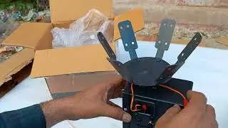 Combo Fan Wheel Machine,  how to use best quality, wholesaler, VishwasEvents, cod, Fan Wheel Machine