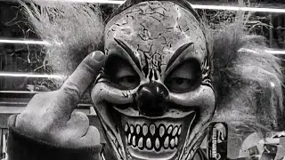 Mix hardcore 150126