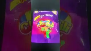 Chili mili Pakistani candy#eat #shortvideo #shortsyoutube #chilimili #pakistani #candyland #hot