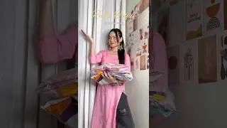 Rakhi outfits haul | Meesho finds | #meesho #kurtasethaul #meeshofestivewearhaul #meeshofinds