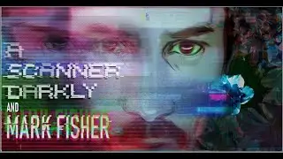 Is A Scanner Darkly the Most Faithful Film Adaptation? - Lost Futures - Video Analysis