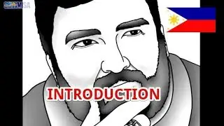 Down Under Visa Introduction - Tagalog Version