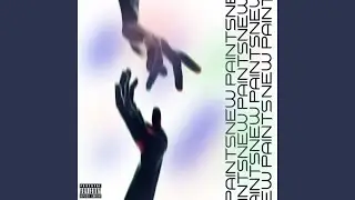 Восемь (prod. fxckpalette)