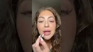 NEW Clinique Lip & Cheek Oil: PINK HONEY 🎀🍯 Review & Try On