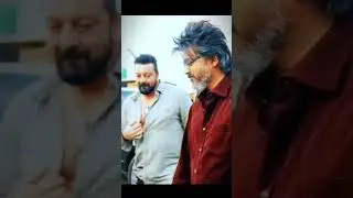 Leo 🔥leaked shooting Video 🤯 Leo 🔥leaked shooting Video 🤯