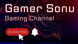 Gamer Sonu is live! 👋🏻 Hello friends aa jao Sabi dost live pr 🐍🪱 WORMSZONE IO GAMEPLAY