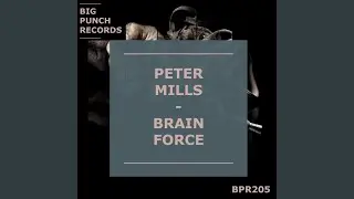 Body Force (Original Mix)
