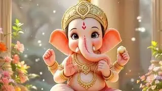 Budhwar ki kahani 🙏🙏🪔🪔#devotional stories #longvideos