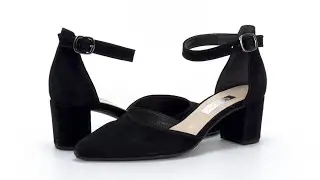 Gabor Gabor 31.340 SKU: 9907243